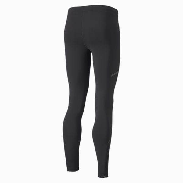Puma compression tights top